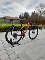 MONDRAKER CHRONO R, Fietsen en Brommers, Fietsen | Mountainbikes en ATB, Ophalen of Verzenden, Zo goed als nieuw