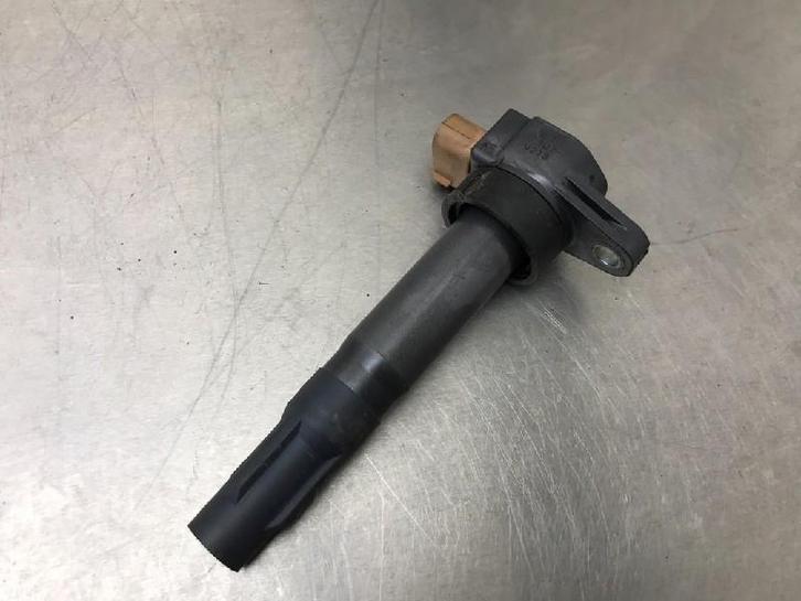 BOBINE Suzuki (|39070218|), Auto-onderdelen, Motor en Toebehoren, Suzuki, Gebruikt