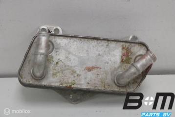 Versnellingsbakoliekoeler Audi A3 8V 02E409061D beschikbaar voor biedingen