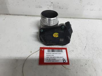 GASKLEPHUIS Audi A3 Limousine (8VS / 8VM) (06F133062T) beschikbaar voor biedingen