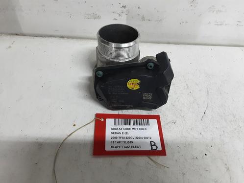GASKLEPHUIS Audi A3 Limousine (8VS / 8VM) (06F133062T), Auto-onderdelen, Motor en Toebehoren, Audi, Gebruikt
