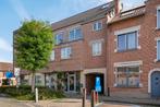 Appartement te koop in Eppegem, 99 m², Appartement, 197 kWh/m²/an