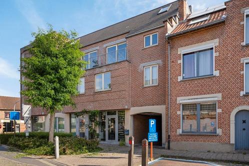 Appartement te koop in Eppegem, Immo, Maisons à vendre, Appartement, B