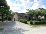 Huis te koop in Nijlen, 2 slpks, Immo, 369 kWh/m²/jaar, Vrijstaande woning, 96 m², 2 kamers