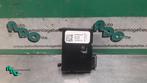 Capteur boîtier de direction d'un Volkswagen Caddy (Caddy 0, Autos : Pièces & Accessoires, Volkswagen, -, 3 mois de garantie, Utilisé