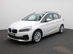 BMW 2 Reeks Active Tourer 225xe SUNROOF | Leder | NAVI | CAM, Auto's, BMW, Automaat, Gebruikt, Bedrijf, 5 zetels