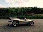 Mini buggy, Ophalen, Zo goed als nieuw, Auto