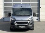 Peugeot Boxer 335 L3H2 - 2.2 BlueHDi 165 Man, 122 kW, 173 g/km, 5 deurs, Te koop