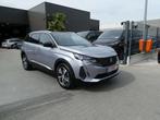 Peugeot 5008 1.2 i 136pk MHEV 7pl Allure Camera ACC BLIS (16, Auto's, Peugeot, Gebruikt, 1199 cc, 136 pk, Bedrijf