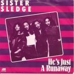 sister sledge, Ophalen of Verzenden