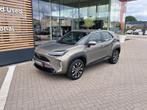 Toyota Yaris Cross Dynamic Plus, Automaat, Overige kleuren, 1490 cc, Bedrijf