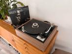superbe platine vinyle vintage, Audio, Tv en Foto, Platenspelers, Ophalen of Verzenden, Zo goed als nieuw