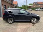 Peugeot 4007,lichte vracht, Te koop, Particulier, Trekhaak, Peugeot