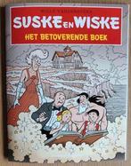 Suske en Wiske - gelegenheidsuitgaven, Boeken, Nieuw, Ophalen of Verzenden, Willy Vandersteen