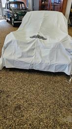 Morgan autohoes/ dustcover, Ophalen of Verzenden