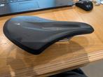 Selle vélo Fizik Terra Argo X3, Enlèvement ou Envoi, Général, FIZIK, Selle