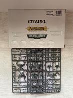 Boîte de Hellions Dark Eldar-Drukhari neuve pour W40K, Ophalen of Verzenden, Nieuw, Warhammer 40000, Figuurtje(s)