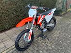 Ktm sxf 250, Enlèvement, Comme neuf