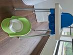 Kinderstoel Ikea. wc potje babybjorn. Als nieuw, Ophalen, Zo goed als nieuw, Stoel(en)