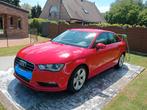 Audi A3 limousine 1600tdi année 2015, Autos, Audi, Particulier, Achat, A3