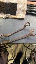 Ancienne clé Ford USA, Enlèvement ou Envoi