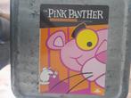 Pink panther cartoon collection, Comme neuf, Américain, Tous les âges, Coffret