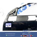 H247 GLA 35 45 DEUR PORTIER LINKS VOOR A2477202703 Mercedes, Auto-onderdelen, Carrosserie, Gebruikt, Deur, Mercedes-Benz, Ophalen of Verzenden