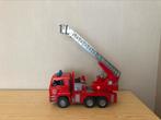 Set van 3 vrachtwagens van Bruder, Kinderen en Baby's, Speelgoed |Speelgoedvoertuigen, Ophalen