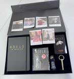 Adele in Munich 2024 VIP Concert Gift Box Munchen Exclusive, Ophalen of Verzenden