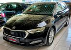 Skoda Octavia / Slechts 36000km / Virtual cockpit / Lane ass, Voorwielaandrijving, Stof, Gebruikt, Bedrijf