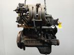MOTOR Hyundai Getz (01-2002/12-2010) (3423240), Auto-onderdelen, Gebruikt, Hyundai