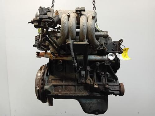 MOTOR Hyundai Getz (01-2002/12-2010) (3423240), Auto-onderdelen, Motor en Toebehoren, Hyundai, Gebruikt