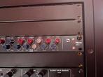 Neve 8803 mastering eq, Muziek en Instrumenten, Effecten, Ophalen of Verzenden, Zo goed als nieuw