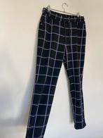 Broek melting Stockholm, Kleding | Dames, Ophalen of Verzenden