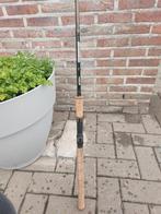 Ron Thompson carbon  Werpgewicht : 7-28gr Lengte : 240, Enlèvement