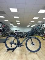 0km Showroom Model Orbea Terra Gravel Fiets, Ophalen of Verzenden, Nieuw