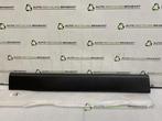 Sierstrip van een Renault Master, Auto-onderdelen, Gebruikt, -, -, -
