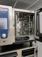 Steamer Rational, Ophalen, Gebruikt, Ovens, Microgolfovens en Steamers