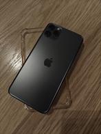 IPHONE 11 PRO MAX 256GB, Telecommunicatie, 256 GB, 88 %, Ophalen of Verzenden, Zonder simlock