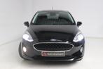 Ford Fiesta 1.0 Ecoboost  ** Carplay | Winter pack | Zetelv, Autos, Ford, 5 places, 0 kg, 0 min, 70 kW