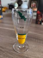 Glas Ricard Perroquet, Verzamelen, Glas en Drinkglazen, Ophalen, Zo goed als nieuw, Overige typen