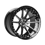 Velgen RS3 RS4 RS6 M2 M2 M3 M4 M4 G20 G30 Mercedes Audi BMW, Auto-onderdelen, Banden en Velgen, Ophalen of Verzenden, Velg(en)