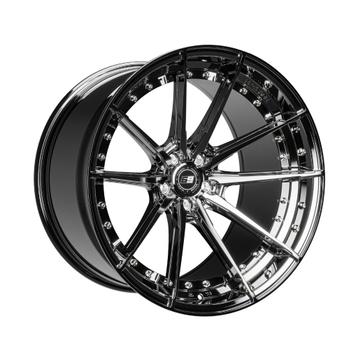 Velgen RS3 RS4 RS6 M2 M2 M3 M4 M4 G20 G30 Mercedes Audi BMW beschikbaar voor biedingen
