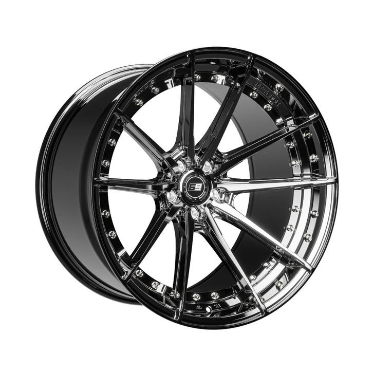 Velgen RS3 RS4 RS6 M2 M2 M3 M4 M4 G20 G30 Mercedes Audi BMW, Auto-onderdelen, Banden en Velgen, Velg(en), Ophalen of Verzenden