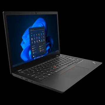 Lenovo l13 Intel core Ultra 7 155U Processor 16 Gb 512GB SSD beschikbaar voor biedingen