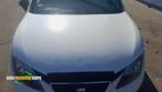 Motorkap van een Seat Ibiza (LB9A), 3 maanden garantie, Gebruikt, Seat, Motorkap