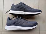 Adidas herenschoenen, Kleding | Heren, Schoenen, Overige kleuren, Sportschoenen, Ophalen of Verzenden, Zo goed als nieuw