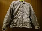 Witte dames motorvest Richa, Jas | textiel, Ophalen of Verzenden, Richa, Dames