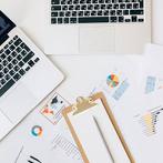 Papier A4 polyvalent de haute qualité | LIVRAISON GRATUITE, Informatique & Logiciels, Fournitures d'imprimante, Neuf, -, -, Autres types