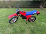 Honda mt5, Ophalen, Nieuw, Honda